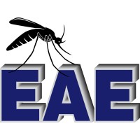 Eastern Arizona Exterminating logo, Eastern Arizona Exterminating contact details