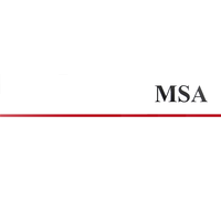 MSA Law Firm logo, MSA Law Firm contact details