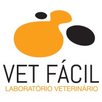 Diagnóstico Vet Fácil logo, Diagnóstico Vet Fácil contact details