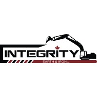 Integrity Earth and Iron Inc. logo, Integrity Earth and Iron Inc. contact details