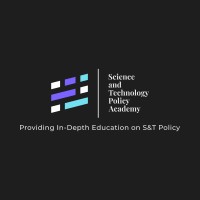 Science and Technology Policy Academy logo, Science and Technology Policy Academy contact details