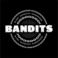 Bandits Gaming logo, Bandits Gaming contact details