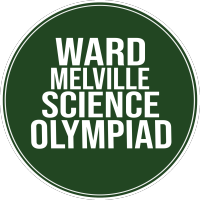 Ward Melville Science Olympiad logo, Ward Melville Science Olympiad contact details