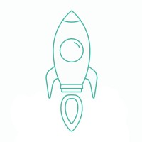 Rocket Books logo, Rocket Books contact details