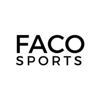 Faco Sports logo, Faco Sports contact details