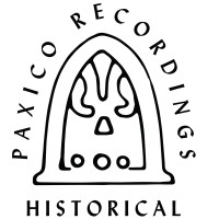 Paxico Records logo, Paxico Records contact details