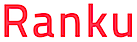 Ranku, Inc. logo, Ranku, Inc. contact details