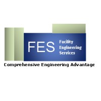 FS Group logo, FS Group contact details