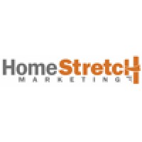 HomeStretch Marketing logo, HomeStretch Marketing contact details