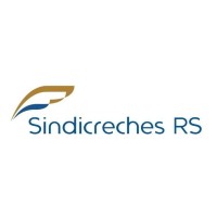 Sindicreches logo, Sindicreches contact details