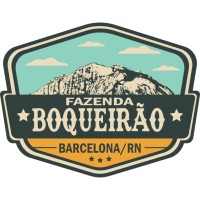 Fazenda Boqueirão logo, Fazenda Boqueirão contact details