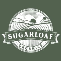 Sugarloaf Organics logo, Sugarloaf Organics contact details