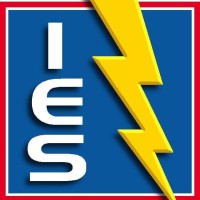 Innovative Electrical Solutions, LLC logo, Innovative Electrical Solutions, LLC contact details