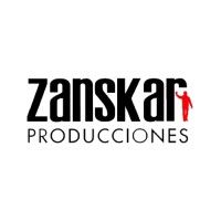 Zanskar Producciones logo, Zanskar Producciones contact details