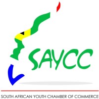 South African Youth Chamber of Commerce Cape Town logo, South African Youth Chamber of Commerce Cape Town contact details