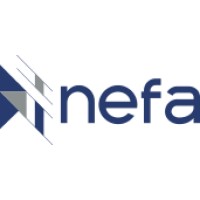 NEFA İNŞAAT logo, NEFA İNŞAAT contact details