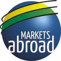 Markets Abroad logo, Markets Abroad contact details