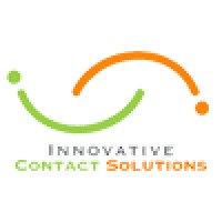 Innovative Contact Solutions Powered by Intouch logo, Innovative Contact Solutions Powered by Intouch contact details