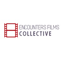 Encounters Films logo, Encounters Films contact details