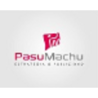 Pasu Machu S.A.C. logo, Pasu Machu S.A.C. contact details