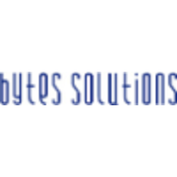 Bytes Solutions, Inc. logo, Bytes Solutions, Inc. contact details