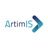 ArtimIS - Governance, Risk & Compliance Advisory logo, ArtimIS - Governance, Risk & Compliance Advisory contact details