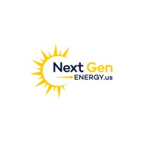 NextGen Energy Colorado logo, NextGen Energy Colorado contact details