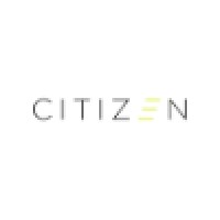 Citizen Design Build Inc. logo, Citizen Design Build Inc. contact details