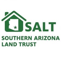 Southern Arizona Land Trust, Inc. (