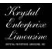 Krystal Enterprise logo, Krystal Enterprise contact details