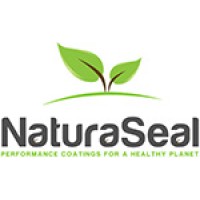 Naturaseal logo, Naturaseal contact details