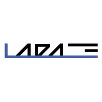 Labate Group logo, Labate Group contact details