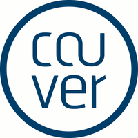 Couver Marketing + Strategy logo, Couver Marketing + Strategy contact details