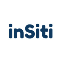 inSiti logo, inSiti contact details