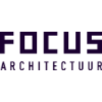 Focus Architectuur logo, Focus Architectuur contact details