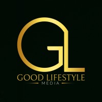 GoodLifestyle Media logo, GoodLifestyle Media contact details