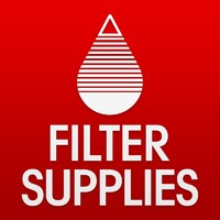 Filter Supplies (WA) logo, Filter Supplies (WA) contact details