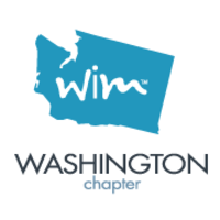 Women in Manufacturing Washington logo, Women in Manufacturing Washington contact details