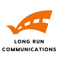 Long Run Communications logo, Long Run Communications contact details