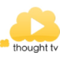 Thought TV logo, Thought TV contact details