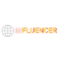 Web Influencer logo, Web Influencer contact details