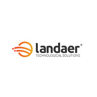 Landaer Technological Solutions logo, Landaer Technological Solutions contact details