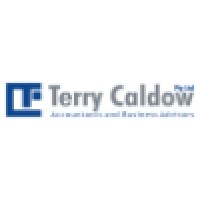 Terry Caldow - Accountants and Business Advisors logo, Terry Caldow - Accountants and Business Advisors contact details