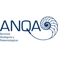 Anqa logo, Anqa contact details