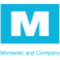 Morawski and Company logo, Morawski and Company contact details