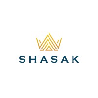 Shasak Clothing logo, Shasak Clothing contact details