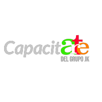 CapacitarteChile logo, CapacitarteChile contact details