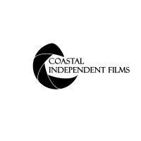 Coastal Independent Films LLC logo, Coastal Independent Films LLC contact details