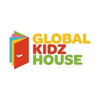 Global Kidz House logo, Global Kidz House contact details