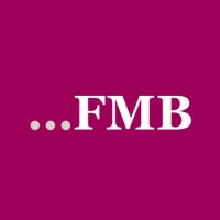 Financial Management Bureau Ltd logo, Financial Management Bureau Ltd contact details